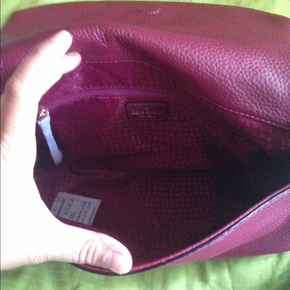 Kate spade bag - Picture 5 of 6